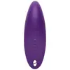 We Vibe Melt 2 Couple vibrator Photo 2