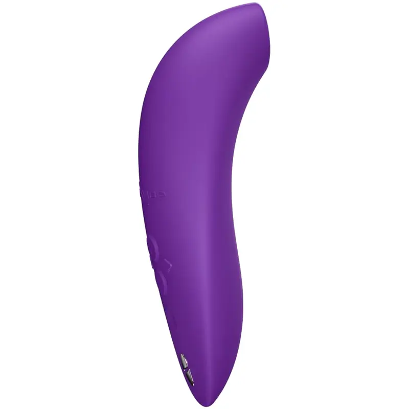 We Vibe Melt 2 Couple vibrator Photo 3