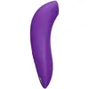 We Vibe Melt 2 Couple vibrator Photo 3