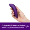 We Vibe Melt 2 Couple vibrator Photo 5