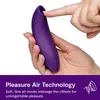 We Vibe Melt 2 Couple vibrator Photo 6