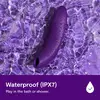 We Vibe Melt 2 Couple vibrator Photo 8