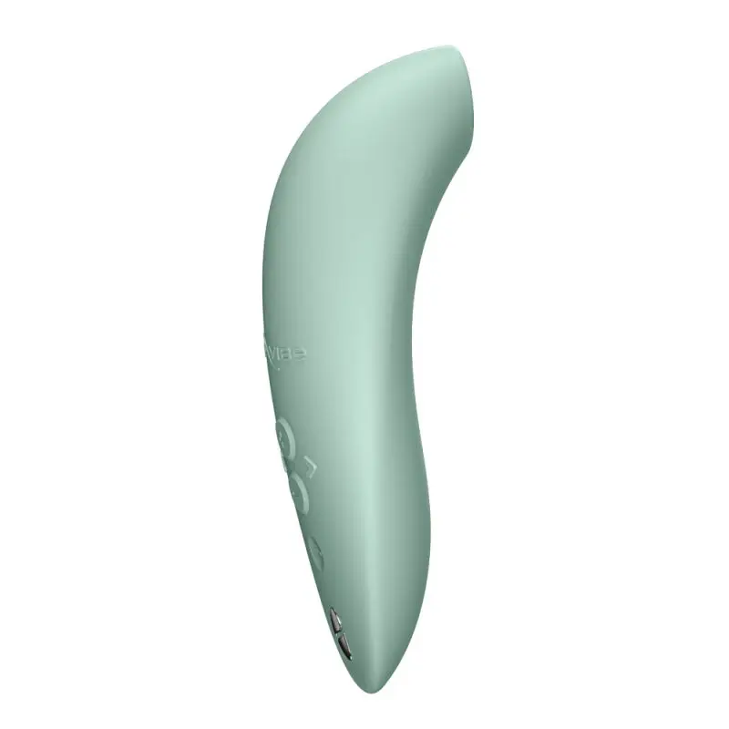 We Vibe Melt 2 Couple vibrator Photo 10