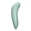 We Vibe Melt 2 Couple vibrator Photo 10