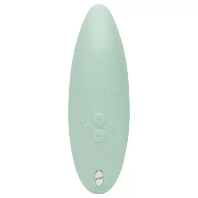 We Vibe Melt 2 Couple Vibrator Photo 2