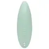 We Vibe Melt 2 Couple Vibrator Photo 2