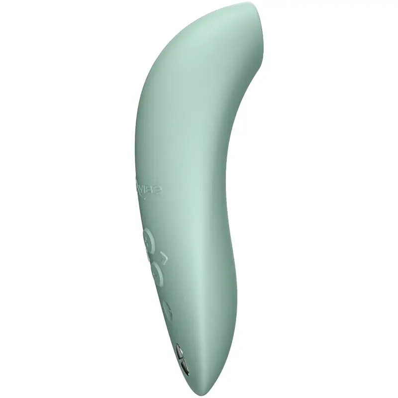 We Vibe Melt 2 Couple Vibrator Photo 3