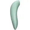 We Vibe Melt 2 Couple Vibrator Photo 3