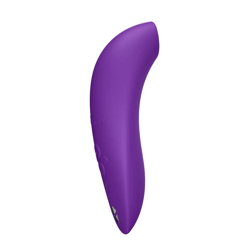We Vibe Melt 2 Couple Vibrator Photo 11
