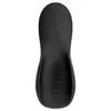 We Vibe Shared Touch Couples Vibrator Black Photo 2