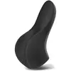 We Vibe Shared Touch Couples Vibrator Black Photo 3
