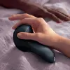 We Vibe Shared Touch Couples Vibrator Black Photo 6