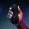We Vibe Shared Touch Couples Vibrator Black Photo 7