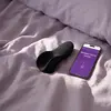 We Vibe Shared Touch Couples Vibrator Black Photo 8