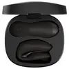 We Vibe Chorus Pro Couples Vibrator Satin Black Photo 3