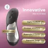 We Vibe Chorus Pro Couples Vibrator Satin Black Photo 10