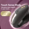 We Vibe Chorus Pro Couples Vibrator Satin Black Photo 11