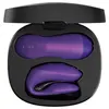 We Vibe Chorus Pro Couples Vibrator Cosmic Purple Photo 3