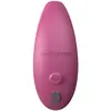 We Vibe Sync 2 Couples Vibrator Rose Photo 2