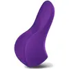 Вибратор для пар We Vibe Shared Touch Фиолетовый Photo 2