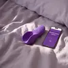 Вибратор для пар We Vibe Shared Touch Фиолетовый Photo 8