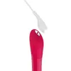 We Vibe Tango X Bullet Vibrator Cherry Red Photo 4