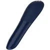 We Vibe Tango X Bullet Vibrator Blue Photo 3