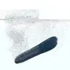 We Vibe Tango X Bullet Vibrator Blue Photo 7