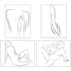 We Vibe Tango X Bullet Vibrator Blue Photo 9