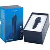 We Vibe Tango X Bullet Vibrator Blue Photo 10