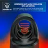 ARWAVE Ion 2 Male Stroker Black Photo 3