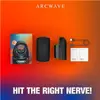 ARWAVE Ion 2 Male Stroker Black Photo 8