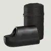 ARWAVE Ion 2 Male Stroker Black Photo 11