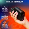 ARWAVE Ion 2 Male Stroker Black Photo 13