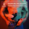 ARWAVE Ion 2 Male Stroker Black Photo 16