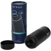 ARCWAVE Pow Manual Stroker Black Photo 2