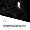 ARCWAVE Pow Manual Stroker Black Photo 6