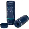 ARCWAVE Pow Manual Male Stroker Blue Photo 2