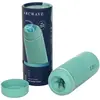 ARCWAVE Pow Manual Male Stroker Mint Photo 2