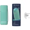 ARCWAVE Pow Manual Male Stroker Mint Photo 3