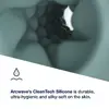 ARCWAVE Pow Manual Male Stroker Mint Photo 5