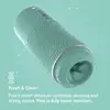 ARCWAVE Pow Manual Male Stroker Mint Photo 6