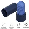 ARCWAVE Ghost Manual Male Stroker Blue Photo 3