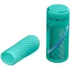 ARCWAVE Ghost Manual Male Stroker Mint Photo 2
