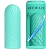 ARCWAVE Ghost Manual Male Stroker Mint Photo 3