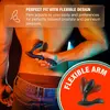 ARCWAVE Perk Vibrating Prostate Massager Black Photo 8