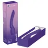 We Vibe Wand 2 Body Massager Purple Photo 10
