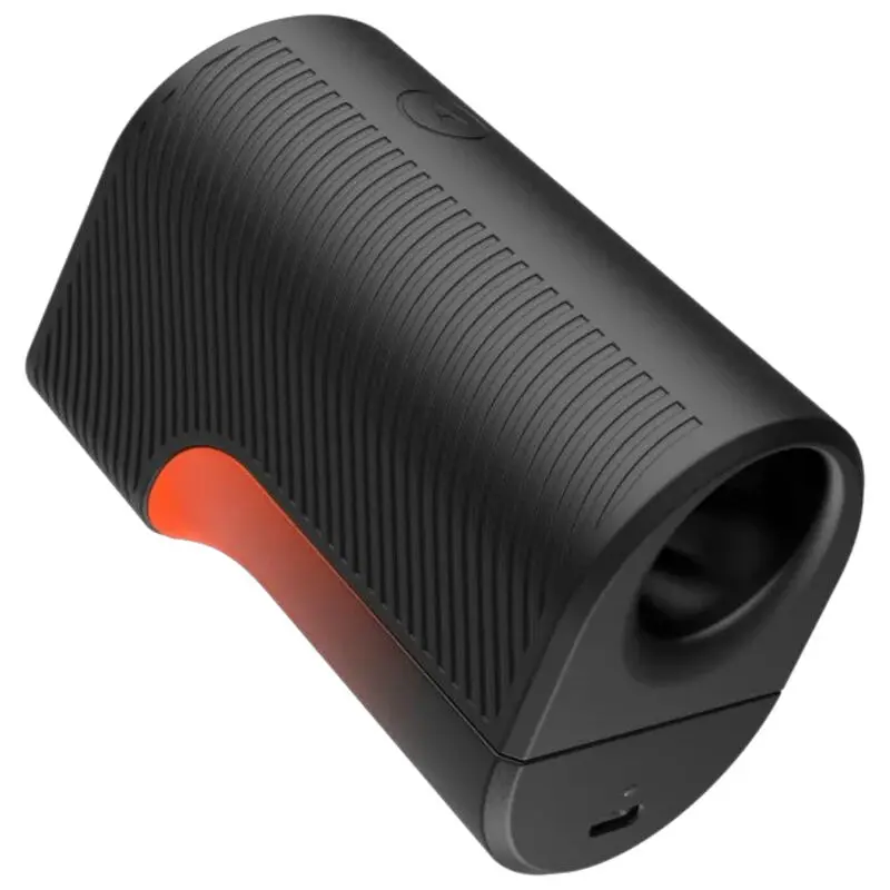 ARCWAVE Air Male Stroker Black Photo 2