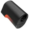 ARCWAVE Air Male Stroker Black Photo 2