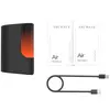 ARCWAVE Air Male Stroker Black Photo 3